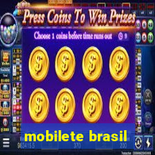 mobilete brasil